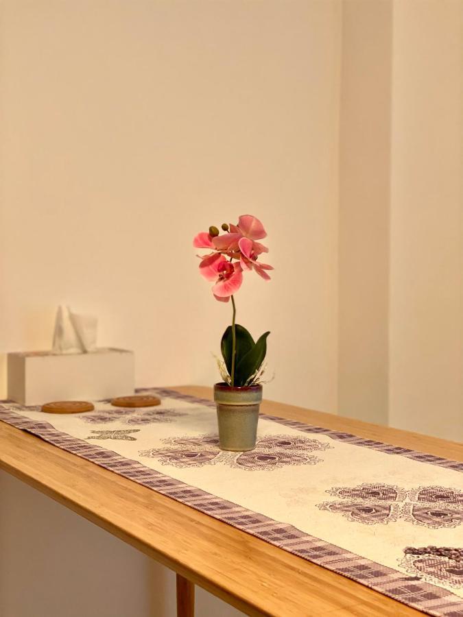 Nature Apartment - Minutes Away From The Old Town And Afi Mall 布拉索夫 外观 照片